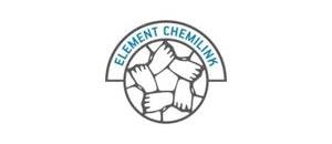 client-6